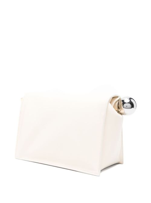  JACQUEMUS | BAW00356 AC27L14115